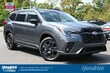 Subaru Ascent