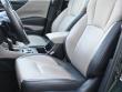 2024 Subaru Forester Limited SUV