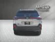 2026 Subaru Outback Premium SUV