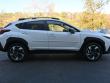 2026 Subaru Crosstrek Limited SUV