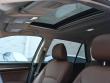 2019 Subaru Outback Touring SUV