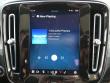 2023 Volvo XC40 Ultimate Bright Theme SUV