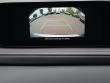 2024 Mazda CX-30 2.5 S Carbon Edition SUV
