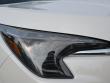 2025 Subaru Ascent Premium SUV