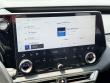 2024 LEXUS RX RX 350 Premium SUV