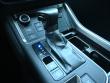 2024 LEXUS GX GX 550 Premium+ SUV