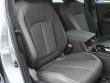 2026 Subaru Forester Touring SUV