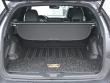 2023 Subaru Outback Wilderness SUV