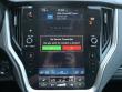 2025 Subaru Outback Onyx Edition SUV