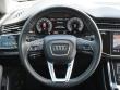 2023 Audi Q8 Prestige SUV