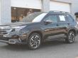 2025 Subaru Forester Limited SUV