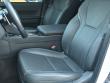 2024 LEXUS GX GX 550 Premium+ SUV