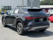 2024 LEXUS RX RX 350 Premium SUV