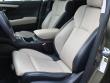 2025 Subaru Outback Limited SUV