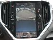 2025 Subaru Ascent Premium SUV