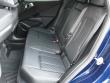 2026 BMW X3 M50 xDrive SUV