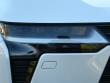 2024 LEXUS GX GX 550 Premium+ SUV