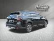 2024 Subaru Outback Limited XT SUV