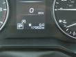 2025 Subaru Legacy Premium Sedan