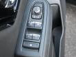 2025 Subaru Forester Limited SUV