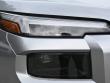 2026 Subaru Outback Limited SUV