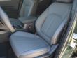 2026 Subaru Outback Limited SUV