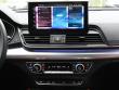 2025 Audi Q5 S line Premium Plus SUV