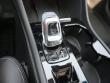 2023 Volvo XC40 Ultimate Bright Theme SUV