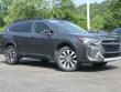 2023 Subaru Outback Limited SUV