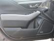 2023 Subaru Outback Limited SUV