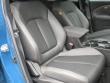 2026 Subaru Forester Wilderness SUV
