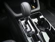2026 Subaru Forester Touring SUV
