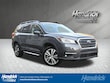  Subaru Ascent