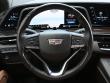 2023 CADILLAC Escalade 4WD Premium Luxury SUV