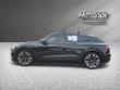 2023 Audi Q8 Prestige SUV