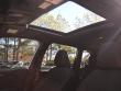 2026 Subaru Forester Premium SUV