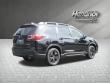 2026 Subaru Ascent Premium SUV