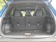 2026 Subaru Forester Wilderness SUV