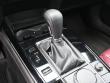 2024 Mazda CX-30 2.5 S Carbon Edition SUV