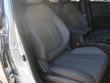 2026 Subaru Outback Premium SUV