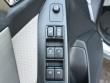 2016 Subaru Forester 2.5i Limited SUV
