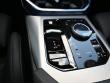 2026 BMW X3 M50 xDrive SUV