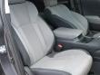 2022 Subaru Outback Premium SUV