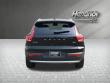 2023 Volvo XC40 Ultimate Bright Theme SUV