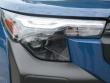 2026 Subaru Forester Wilderness SUV