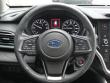 2024 Subaru Outback Limited XT SUV