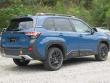 2026 Subaru Forester Wilderness SUV