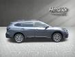 2022 Subaru Outback Premium SUV