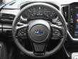 2024 Subaru Crosstrek Premium SUV