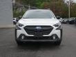 2025 Subaru Outback Onyx Edition SUV